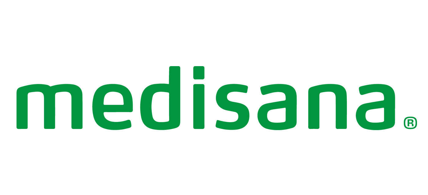 medisana Logo