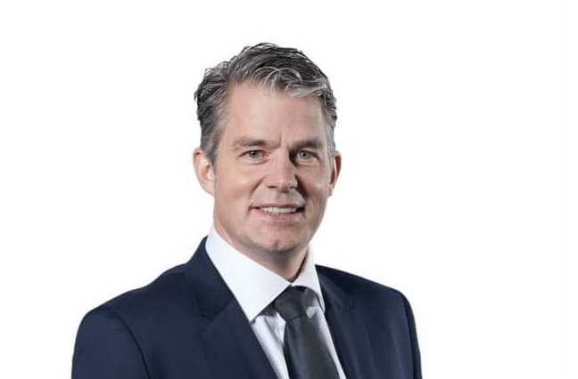 „Wir kennen die Wünsche der Konsumenten. Wir wissen, was die Menschen gerade bewegt und welche Bedürfnisse sie haben. Wir treffen den Nerv des Konsumenten.“ Jens-Christoph Bidlingmaier.