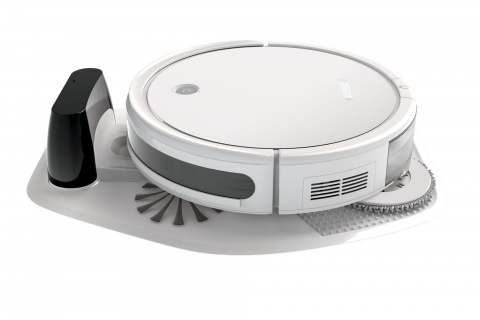 BISSELL® SpinWave®