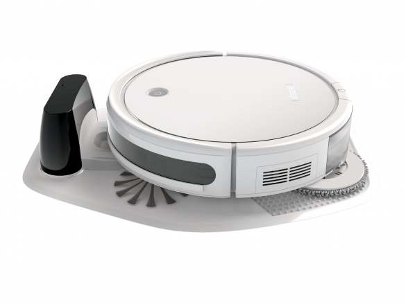 BISSELL® SpinWave®