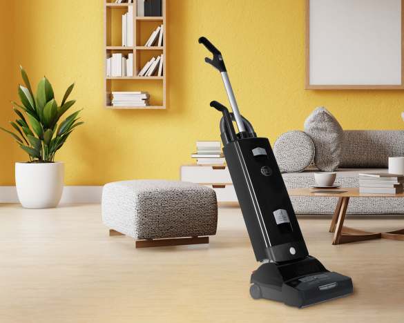 Sebo Automatic X7 Boost