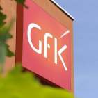GfK Logo