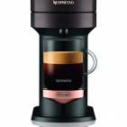 Nespresso Kaffeemaschine VertuoNext ist eine kompakte und smarte Maschine.