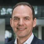 Ralf Bühler wird zum 1. Januar 2021 neuer CEO bei Conrad Electronic. Foto: Conrad Electronic