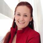 Sandra Frombeck wird Key Account Managerin für Food Channel, DIY und Teleshopping-Kanäle.