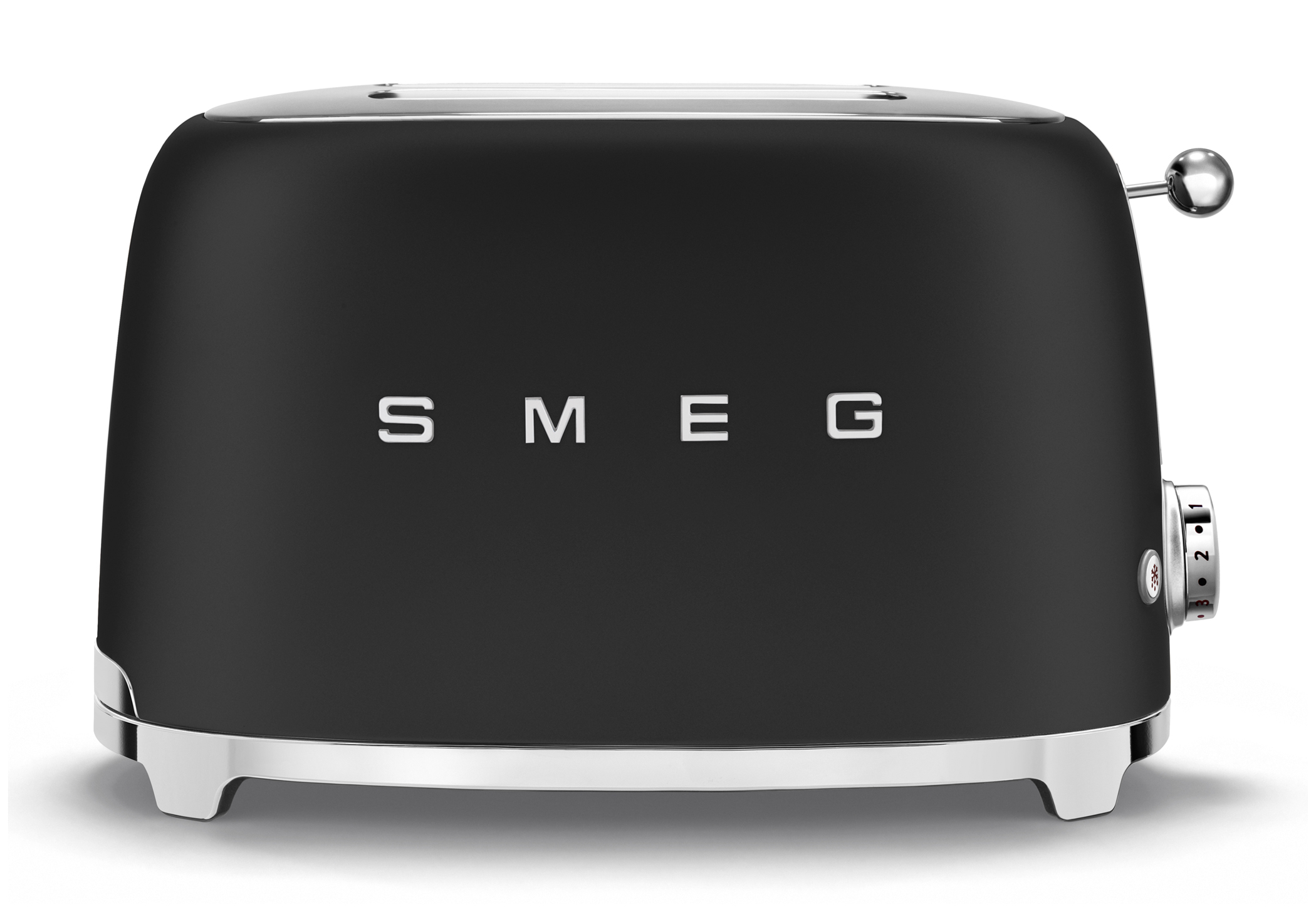 Smeg Toaster TSF01