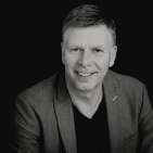 Udo Knauf wird zum 1. Mai 2021 alleiniger Geschäftsführer von telering und Weltfunk.