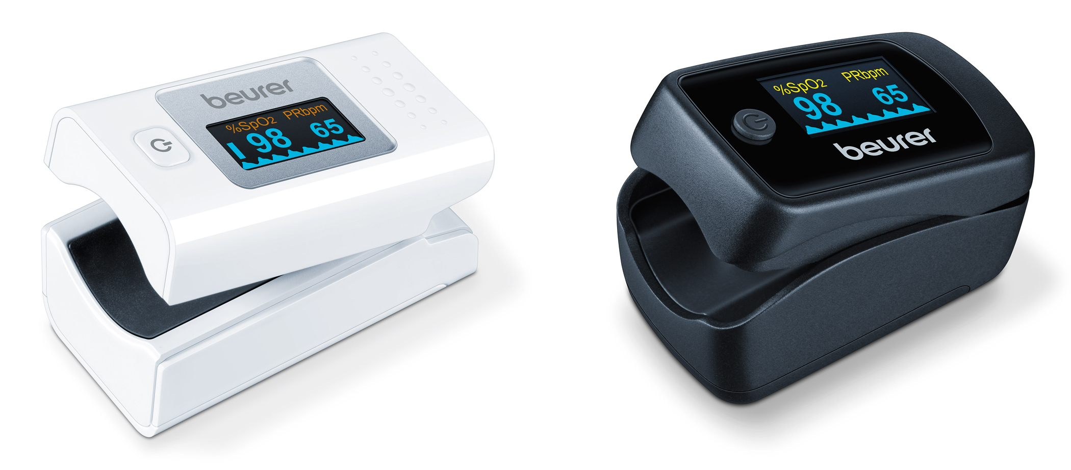 Tester intelligent ведро. Network cable tester как пользоваться. Test 45. Test 45. Кабельный тестер lan rj-45.