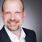 Frank Eisenach ist neuer Head of Service bei Haier Deutschland und Österreich.
