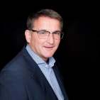 Karl-Heinz König, Leiter Business Development Deutschland