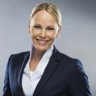 Susanne Harring wird zum 1. Januar 2021 neue Geschäftsführerin bei De‘Longhi Deutschland.