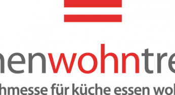 „küchenwohntrends“ 2021 erstmals als Hybrid-Veranstaltung