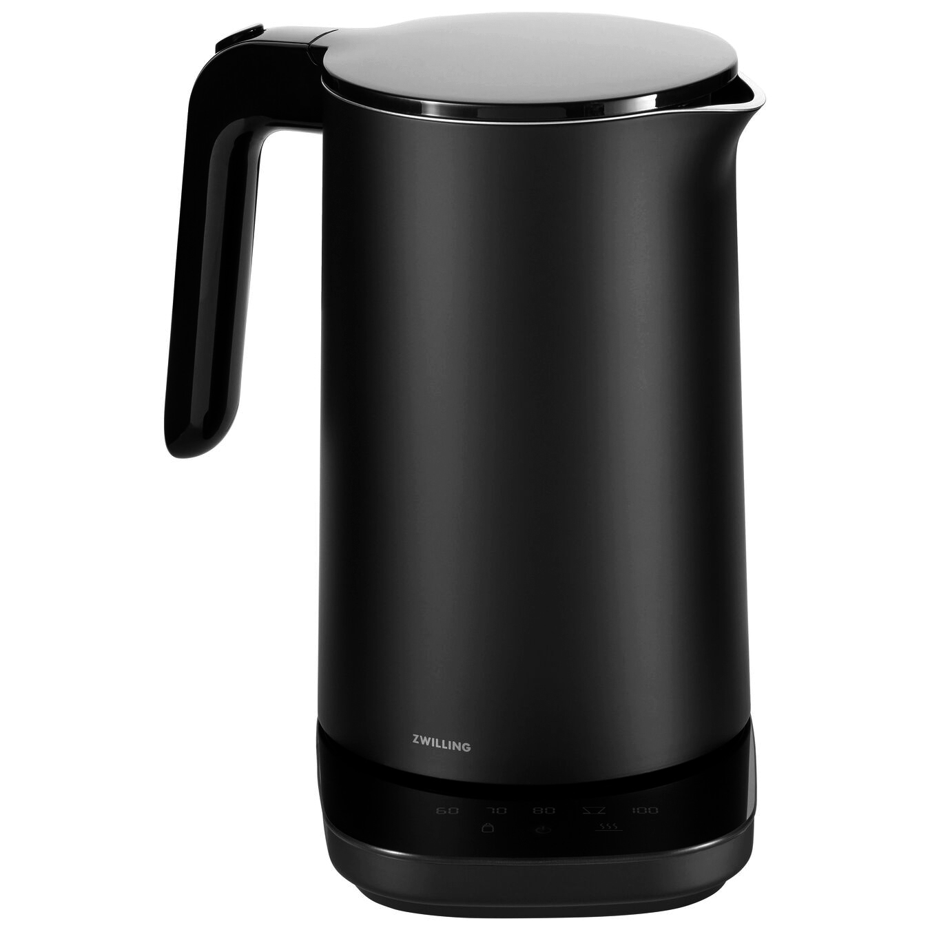 Zwilling Wasserkocher Enfinigy Pro Zwilling Wasserkocher Enfinigy Pro