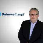Matthias Krepler wird als Einkaufsleiter bei Brömmelhaupt das Produktmanagement für die Consumer Electronics weiterentwickeln und das Einkaufsteam steuern.
