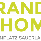 Logo Brands@home