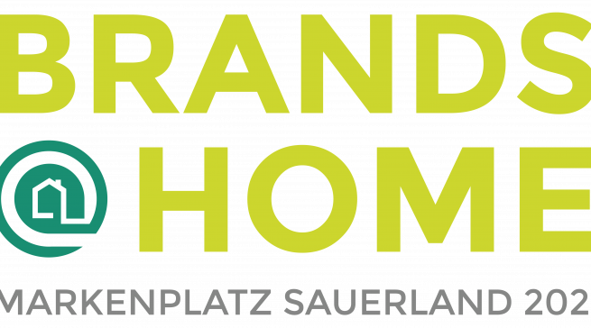 Logo Brands@home