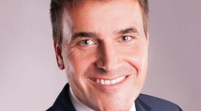 „Die Krieger-Gruppe passt gut zu uns, weil das traditionsreiche Familienunternehmen seine mittelständische Kultur beibehalten hat“, Patrick Neuss, Geschäftsführer Begros.