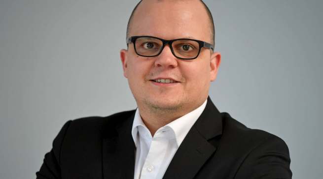 „Diese EK LIVE wird zum Auftakt des Handelsjahrs 2021 Zeichen setzen“, Jochen Pohle, Bereichsleiter Business Unit EK Home.