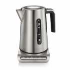 tescoma Wasserkocher PRESIDENT