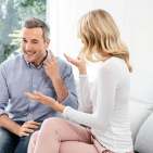 Gutes Hören mit Beurer.