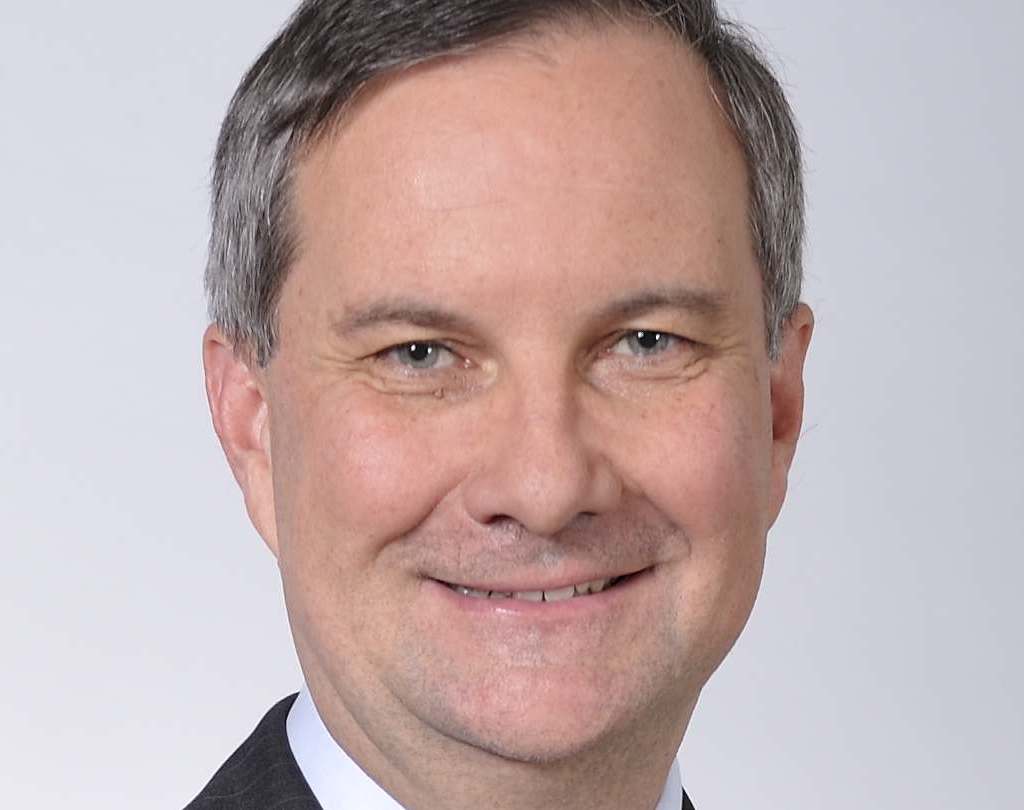 „Die Verbraucher erholen sich etwas von dem Schock, der sie nach dem harten Lockdown Mitte Dezember erfasst hat“, so GfK Konsumexperte Rolf Bürkl.