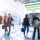 ElectronicPartner verschiebt seine virtuelle Jahresveranstaltung um drei Wochen.