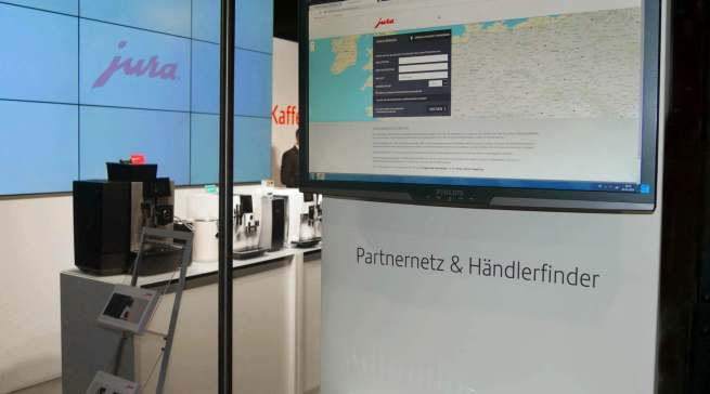 Die HEPT geht in diesem Jahr ausschließlich digital an den Start.