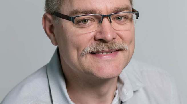 Uwe Hutschenreuter ist neuer Gebietsverkaufsleiter Ost für den Elektrofachhandel bei Amica International.