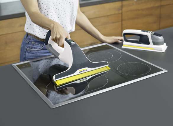 Kärcher WV6 Premium