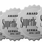 Krups verbindet Tradition und Qualität in Serie.