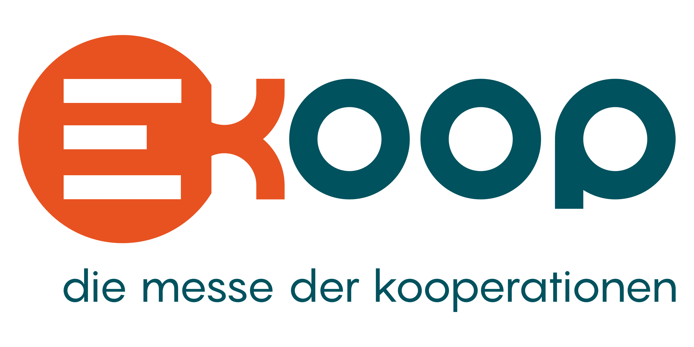 Logo Koop