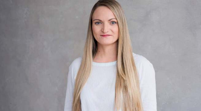 „In besonderen Zeiten müssen Entscheidungen und resultierende Maßnahmen getroffen werden, so dass nicht alle Marken in diesem Jahr an der digitalen HEPT-Roadshow teilnehmen werden“, Mandy Gieseler (Verkaufsförderung Jura).