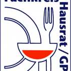 Gesucht: Die Partner des Fachhandels 2020.