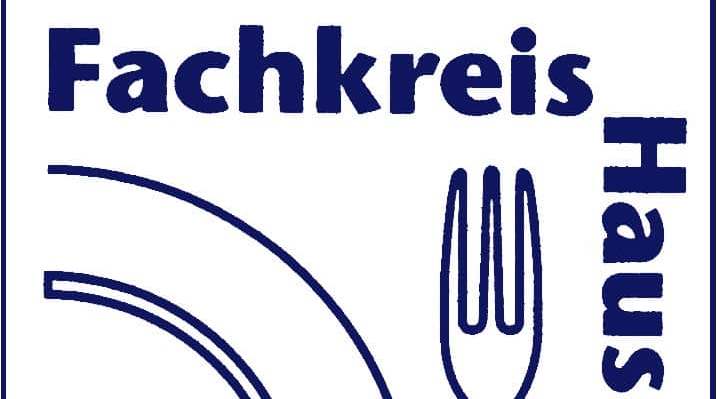 Gesucht: Die Partner des Fachhandels 2020.