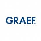 Graef Logo