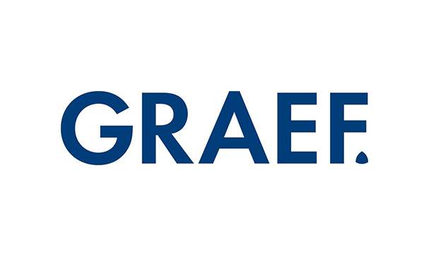 Graef Logo