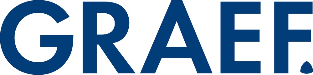 Graef Logo Original