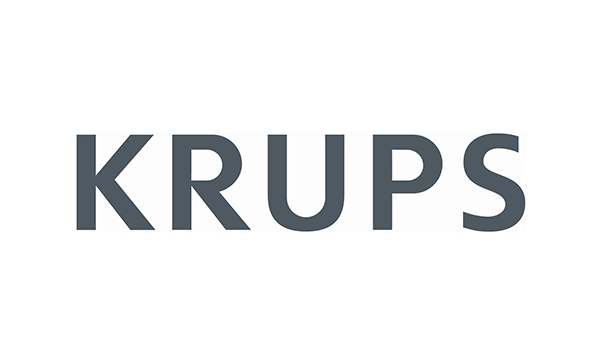 Krups Logo
