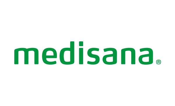 medisana Logo