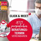 EK/Servicegroup click & meet