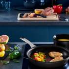 Tefal Excellence Pfanne
