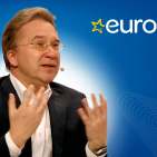 „Es gibt im Fachhandel aktuell etliche Kollegen, die voll ausgelastet sind, keine Kurzarbeit beantragt haben und im Februar zweistellig im Plus liegen“, Benedict Kober, Vorstandssprecher Euronics Deutschland.