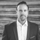 Matthias Heinze hat als Leiter Regionalvertrieb die Gesamtverantwortung für das Außendienstteam Küchen- und Möbelhandel in Deutschland übernommen.