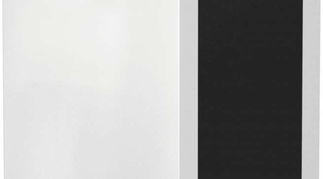 Eine Studie bestätigt die Wirksamkeit des Miele Luftreinigers PAC 1080.