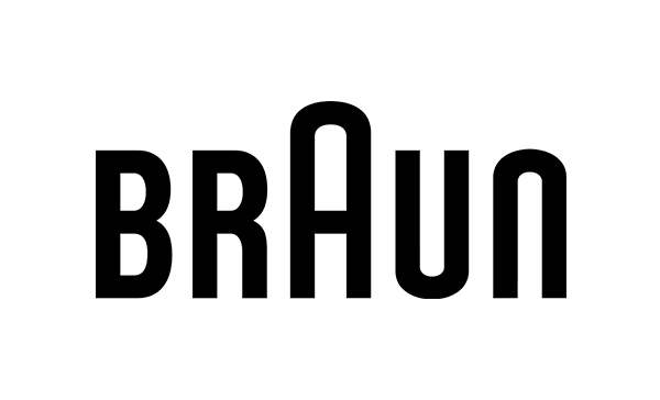 Braun Logo