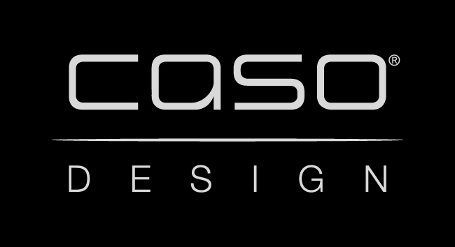 Caso logo originial