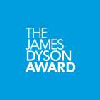 Noch bis zum 30. Juni ist die Bewerbung für den James Dyson Award möglich.