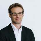 Florian Wieser wird mit Wirkung zum 1. Mai neuer Ceconomy CFO und Mitglied des Vorstands.
