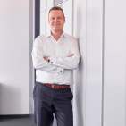 „gfknewron 2.0 ist ein Meilenstein in unserer Transformation“, Peter Feld, CEO GfK.
