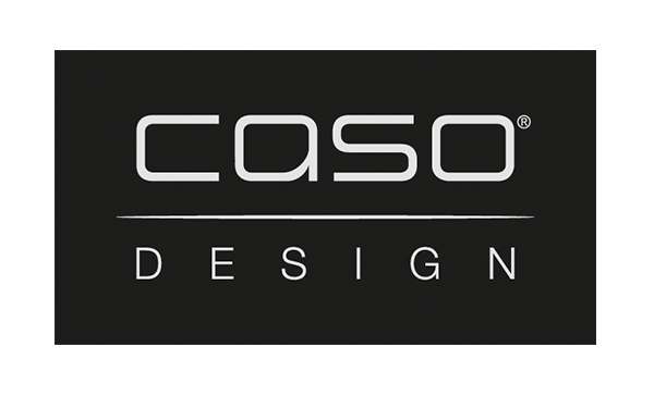 Caso Logo